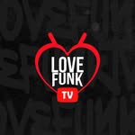 LOVETV